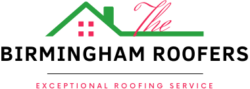 Roofers in Birmingham